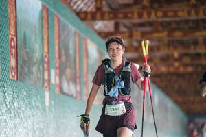 BIB: 
                            <button type="button" onclick="openModal(26923577)" class="btn btn-primary btn-sm float-right btn-popup" data-toggle="modal" data-target=".modal-high-quality">
                        <i class="fas fa-shopping-cart"></i> Add to Cart
                    </button>
                                            <button type="button" onclick="isThisMe(26923577, true)" class="btn btn-success btn-sm float-right btn-popup btn-isme hidden" data-toggle="tooltip" data-placement="bottom" title="นี่คือรูปของคุณใช่ไหม คลิกที่นี่เพื่อเอาเข้าอัลบั้ม">
                        <i class="fas fa-plus"></i> Add to album
                    </button>
                    <button type="button" onclick="isThisMe(26923577, false)" class="btn btn-warning btn-sm float-right btn-popup btn-isnotme hidden">
                        <i class="fas fa-ban"></i> Remove from album
                    </button>